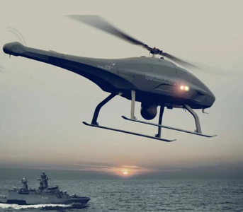 unmanned-aerial-vehicles- SKELDAR V-200